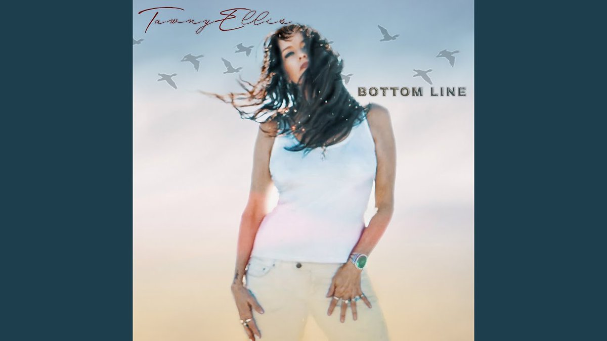 Country Music News International (@cmni_more_music) on Twitter photo A seasoned artist with a diverse creative portfolio, returns with "Bottom Line," the third...
Striking a Chord of Honesty: #TawnyEllis' "#BottomLine" Cuts Through the Guessing Games - By #ChristianLamitschka at #CountryMusicNewsInternational #Magazine countrymusicnewsinternational.com/tawny-ellis-bo… A seasoned artist with a diverse creative portfolio, returns with "Bottom Line," the third...
Striking a Chord of Honesty: #TawnyEllis' "#BottomLine" Cuts Through the Guessing Games - By #ChristianLamitschka at #CountryMusicNewsInternational #Magazine countrymusicnewsinternational.com/tawny-ellis-bo…