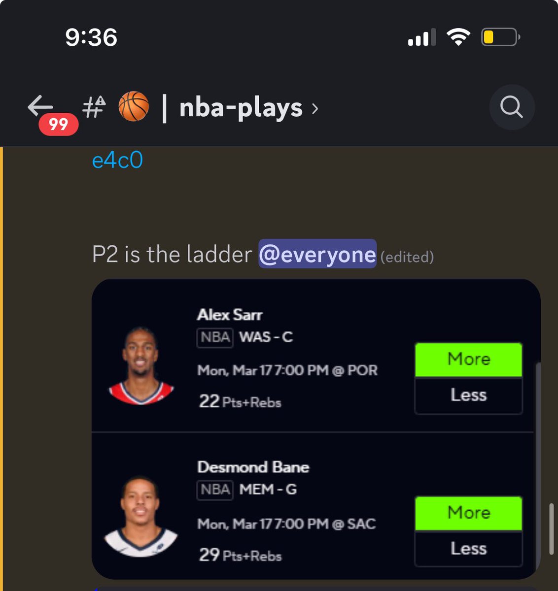 Sriracha 🚀 tweet media