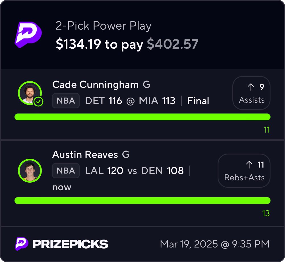 Sriracha 🚀 tweet media