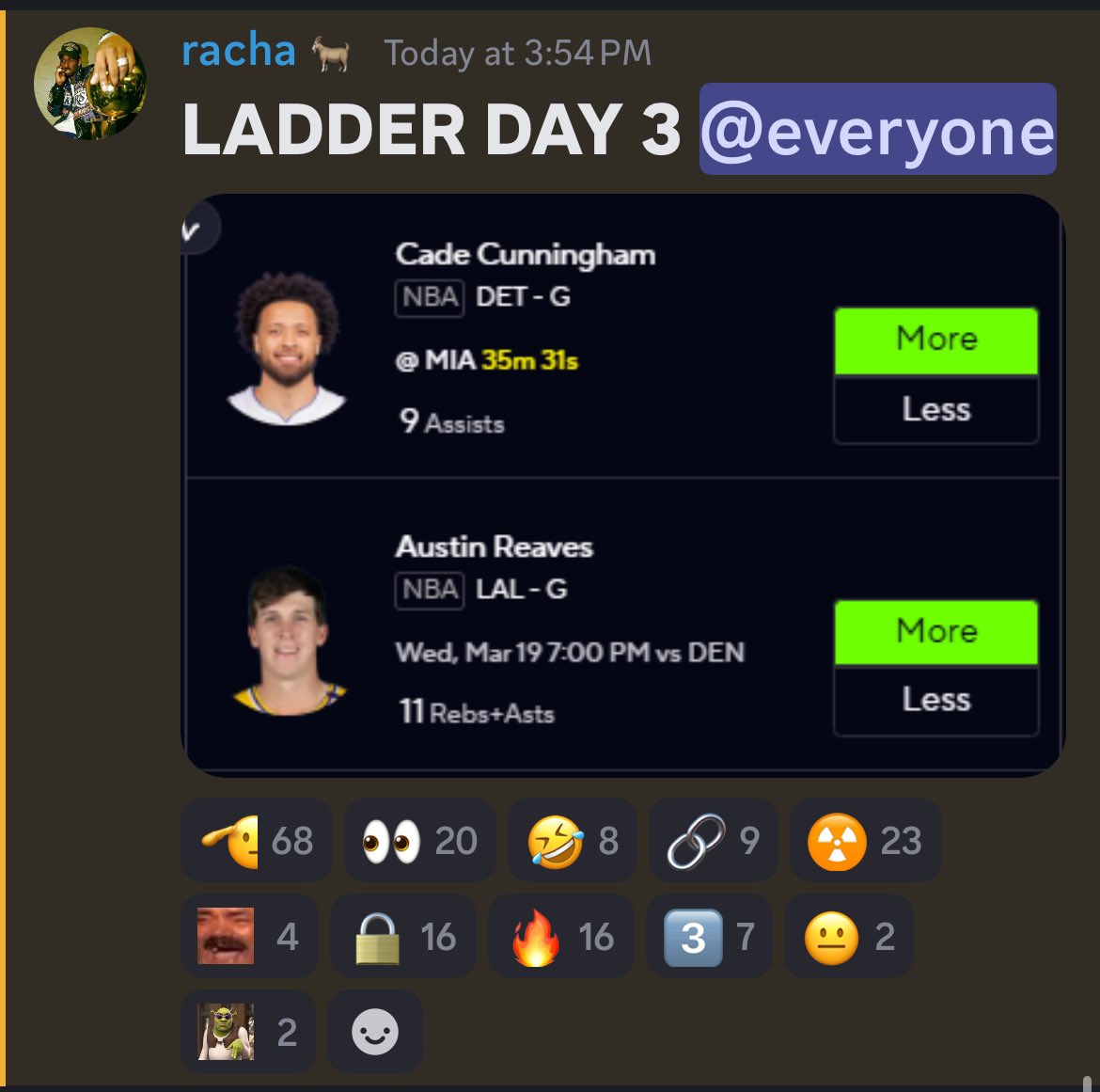 Sriracha 🚀 tweet media