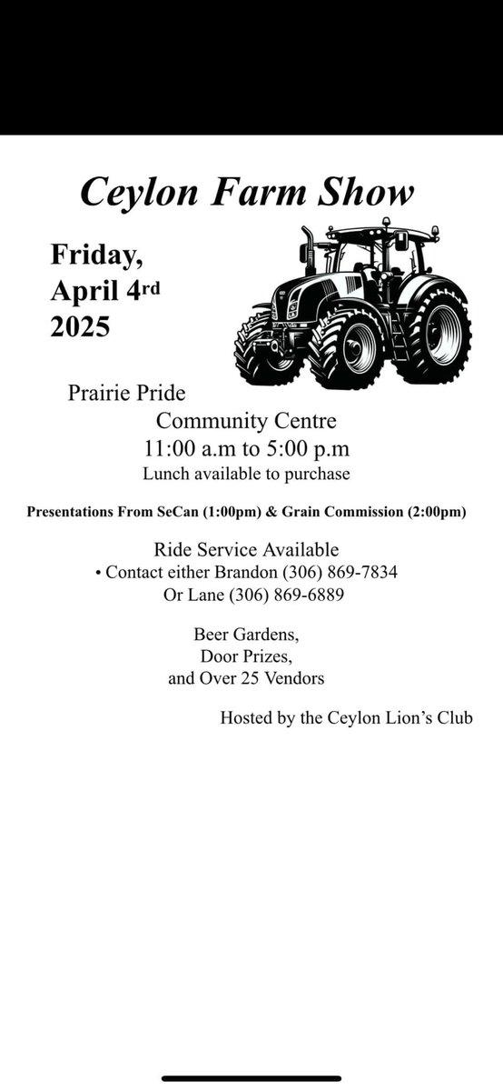 Brandon McClarty tweet media