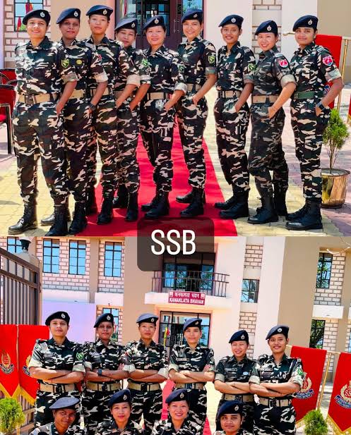 Rohit06308822's tweet photo. #SSB_Tradesman_Result
#Declare_SSB_TRADSMAN_Result

@AmitShah @narendramodi @PMOIndia 
@SSB_INDIA

हमारा फाइनल रिजल्ट जारी करो।।🙏

#declaressbtradsmanresult2023 https://t.co/UWhemepOma