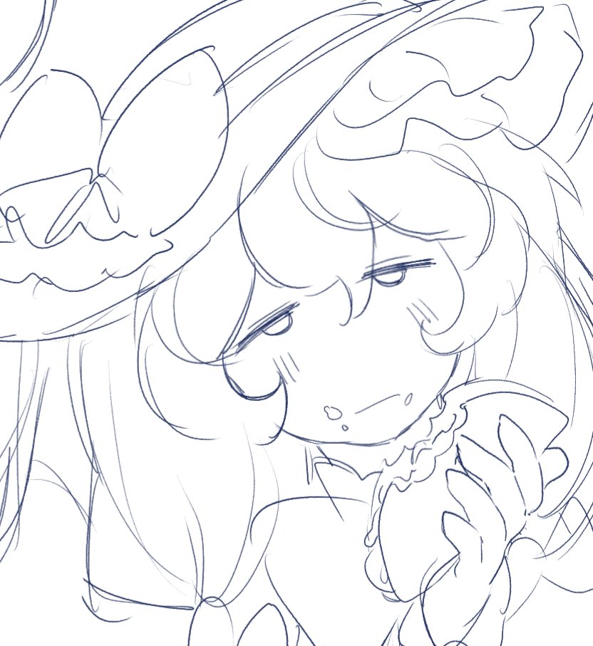 nash frm lunch break