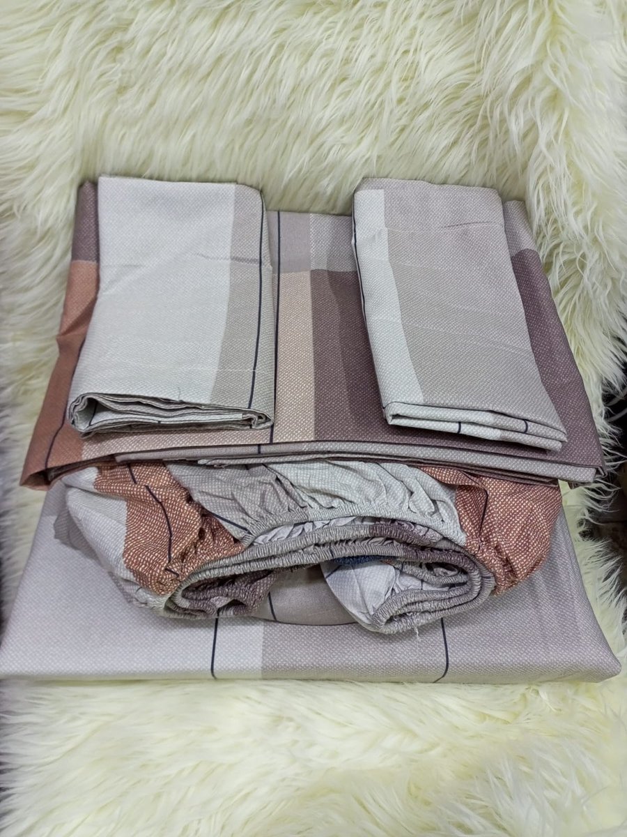 @jayviacollection. Available 
Maasai fleece blanket -(Heavy maasai fleece blanket <a href="/2700/">Teresa Lewis</a>, Light maasai fleece blanket <a href="/2300/">藤井 清孝</a>)
Duvet covers -(flowered design <a href="/2600/">@2600@mastodon.online - @2600.com on Bluesky 🇸🇴</a>, tufted design <a href="/3500/">みっこ</a>)
Bedsheets (Set of 1fitted bedsheet, 2 straight bedsheets &amp; 2pillow cases <a href="/2400/">Dimitri</a>)
