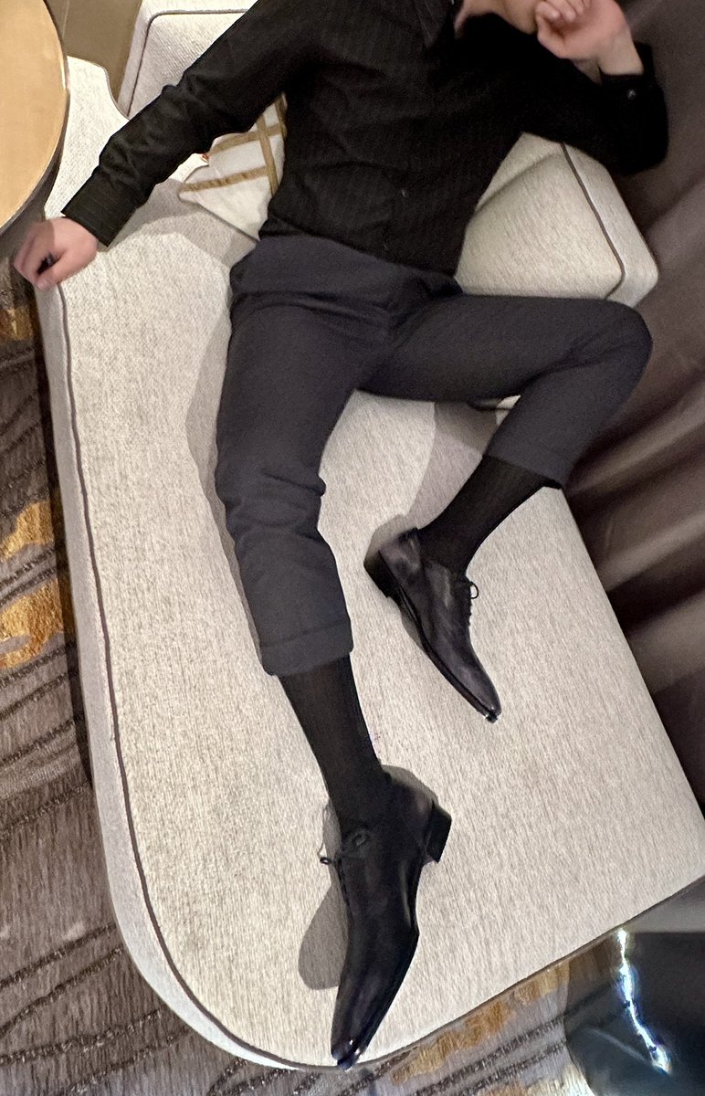 予s (@haoyuss) on Twitter photo 