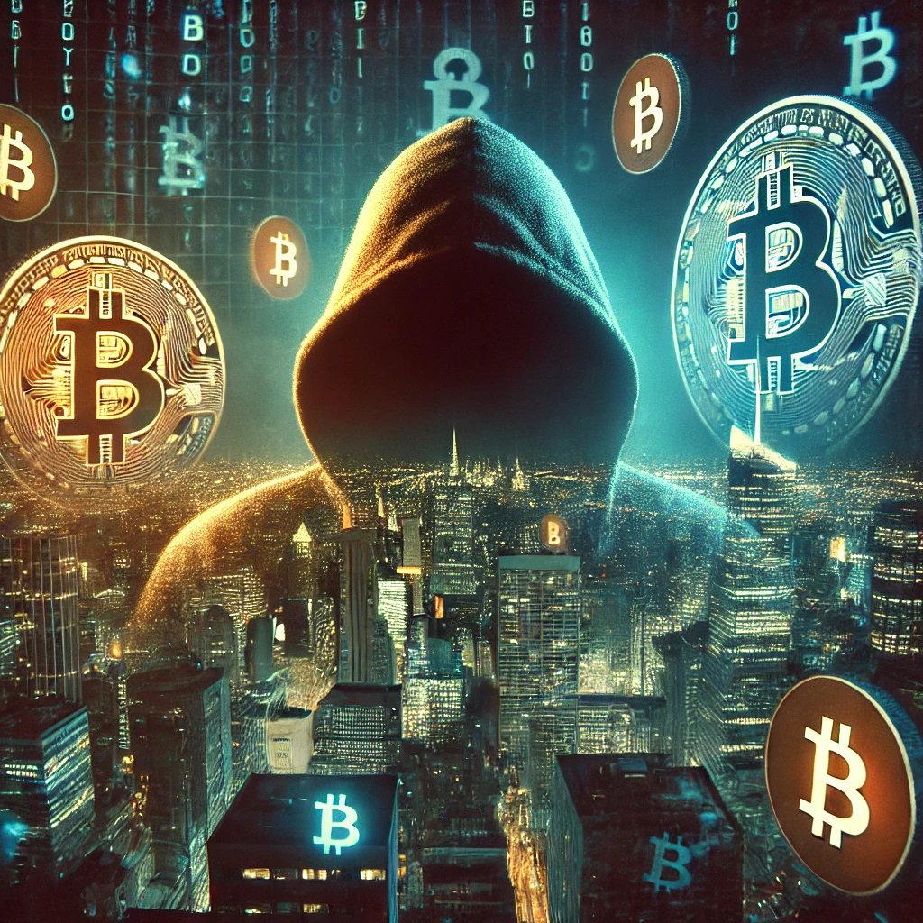 AnonBitcoinClub's tweet photo. Most people don’t realize how much of themselves they give away online. Anonymous art on Bitcoin isn’t just about art—it’s about reclaiming control. What’s the price of your digital footprint?
#Ordinals #Bitcoin #BeAnonymous
Collect your Anon here:
https://t.co/FX9Ykd50zN https://t.co/qQbY0a3MUp