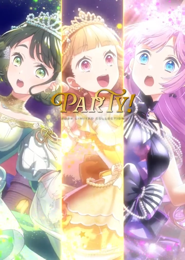 🎥映画大ヒット公開中🪷ラブライブ！蓮ノ空女学院スクールアイドル