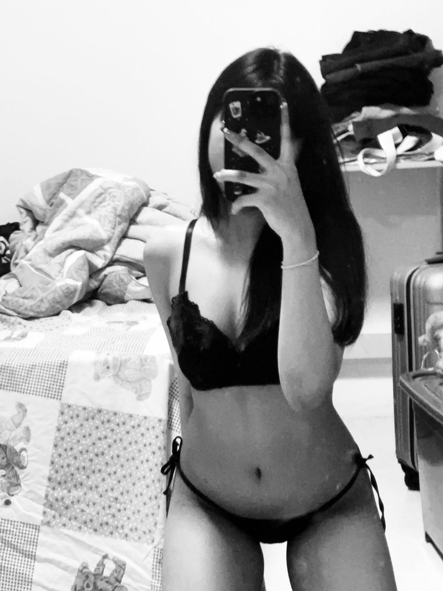 #สมุทรปราการ #รีทวิต