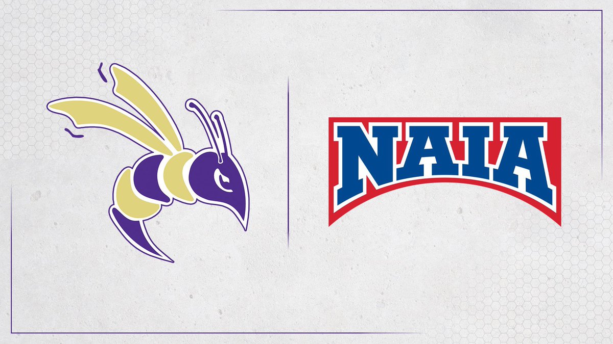 Erik Guilbert (@erikguilbert5) on Twitter photo I’m Grateful to receive an Offer from Defiance College. Thank you <a href="/newlandnick12/">Nicholas Newland</a> for the opportunity!
<a href="/From_The_Jump97/">Jared Dugan</a> <a href="/coachdeforest/">Lee DeForest</a> <a href="/FLCoastalPrep/">Florida Coastal Prep Sports Academy</a> I’m Grateful to receive an Offer from Defiance College. Thank you <a href="/newlandnick12/">Nicholas Newland</a> for the opportunity!
<a href="/From_The_Jump97/">Jared Dugan</a> <a href="/coachdeforest/">Lee DeForest</a> <a href="/FLCoastalPrep/">Florida Coastal Prep Sports Academy</a>