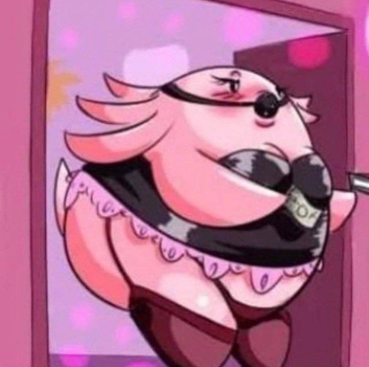 Saw so many cute guys at the gym today