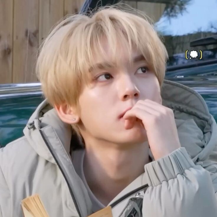 selfolssi ♤ tweet media