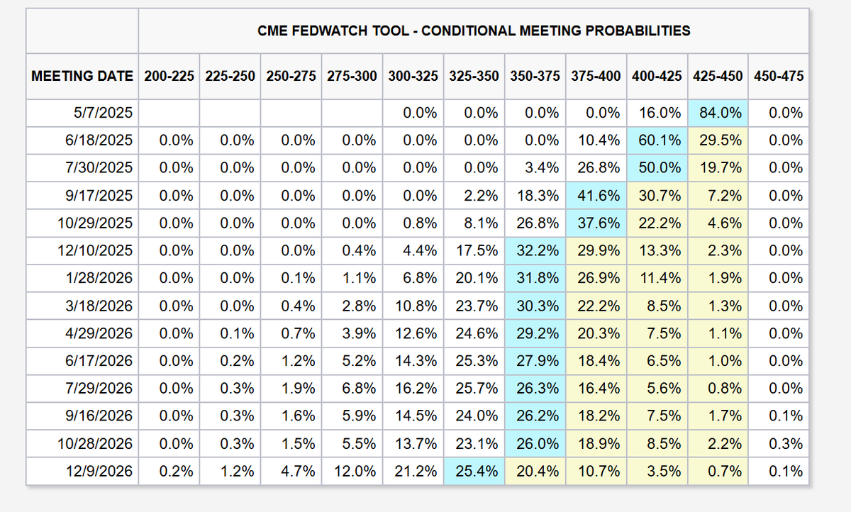 BlackJack tweet media