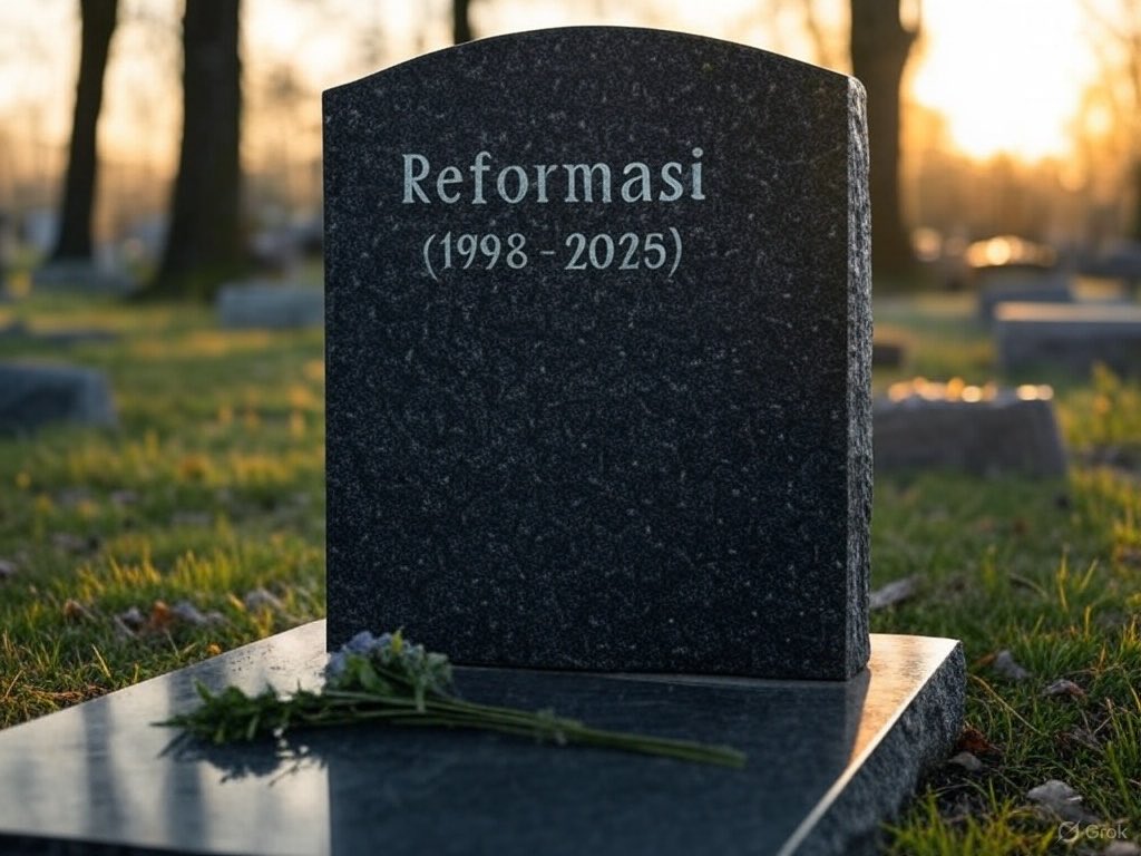 Supet (@supirpete2) on Twitter photo 