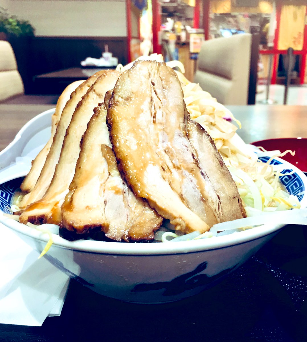 お子様らーめん

RP

〆14:30