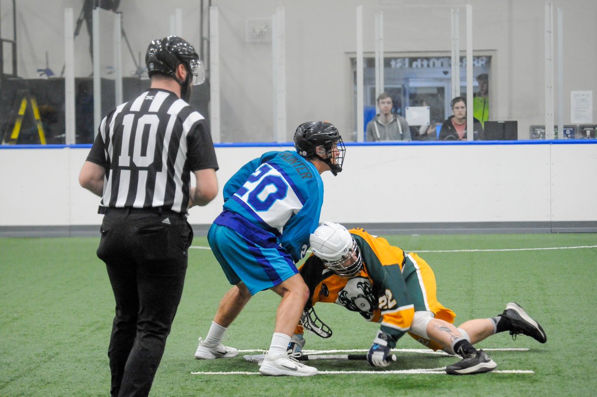 60 minute battle on the floor tonight.