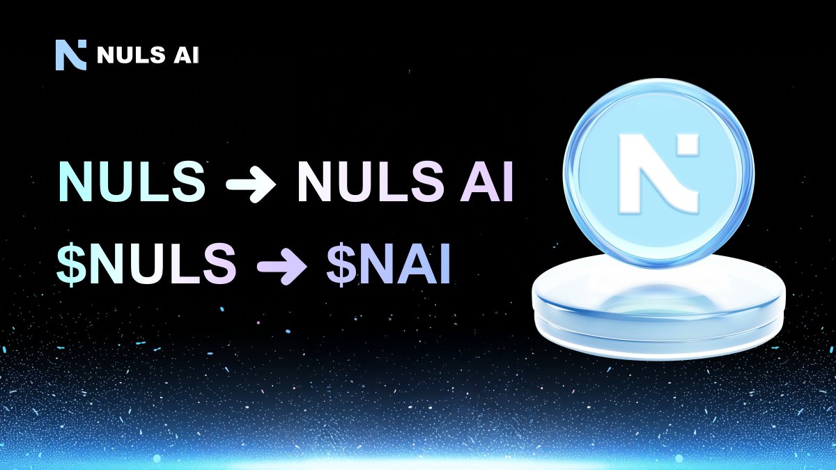 Patric Vogel (@vogel_patric) / Posts / X