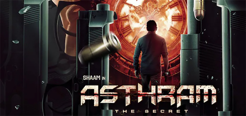 chennaicitynews (@pesumcinema) on Twitter photo #ASTHRAM சினிமா விமர்சனம் : அஸ்திரம் மர்மத்தில் மூழ்கடிக்கும் மர்ம திரில்லர் | ரேட்டிங்: 3/5
chennaicitynews.net/cinema/reviews/அஸ்திரம்-சினிமா-விமர்சனம/
@FivestarSenthil <a href="/five_senthil/">Five Star Senthil</a> <a href="/iamaravindraja/">Aravind Rajagopal</a> <a href="/Nira_offl/">Nira</a> <a href="/VenbaOfficial/">venba</a> <a href="/JivaRavi/">JIVA RAVI</a>
<a href="/ActorAroul/">Aroul D Shankar</a> <a href="/ranjithofcl/">Ranjith D</a> <a href="/BestMoviesofcl/">Ranjith official</a> #ASTHRAM சினிமா விமர்சனம் : அஸ்திரம் மர்மத்தில் மூழ்கடிக்கும் மர்ம திரில்லர் | ரேட்டிங்: 3/5
chennaicitynews.net/cinema/reviews/அஸ்திரம்-சினிமா-விமர்சனம/
@FivestarSenthil <a href="/five_senthil/">Five Star Senthil</a> <a href="/iamaravindraja/">Aravind Rajagopal</a> <a href="/Nira_offl/">Nira</a> <a href="/VenbaOfficial/">venba</a> <a href="/JivaRavi/">JIVA RAVI</a>
<a href="/ActorAroul/">Aroul D Shankar</a> <a href="/ranjithofcl/">Ranjith D</a> <a href="/BestMoviesofcl/">Ranjith official</a>