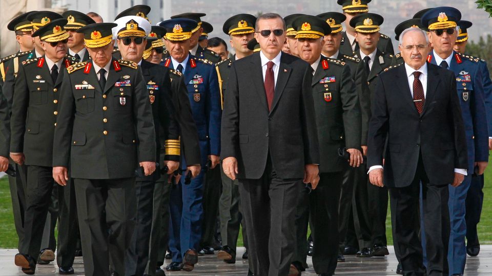 سارة أردوغان.. تركيا 🇹🇷 tweet media