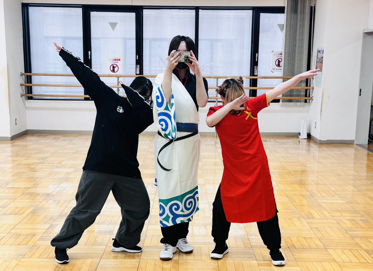 performance_aka's tweet photo. 5回目‼️ https://t.co/RXHiICjJJj