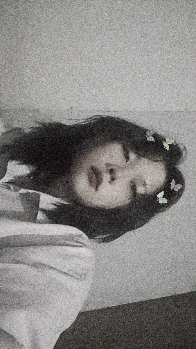 (⁠◕⁠ᴗ⁠◕⁠✿⁠) tweet media