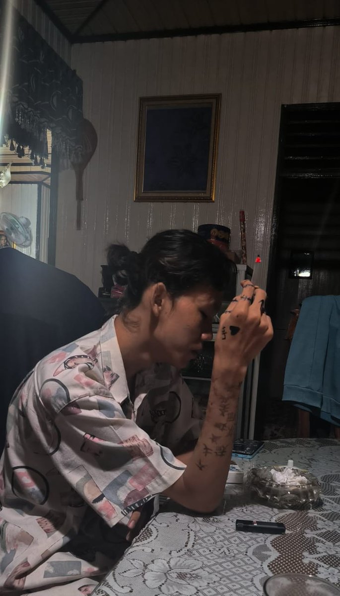 (⁠◕⁠ᴗ⁠◕⁠✿⁠) tweet media