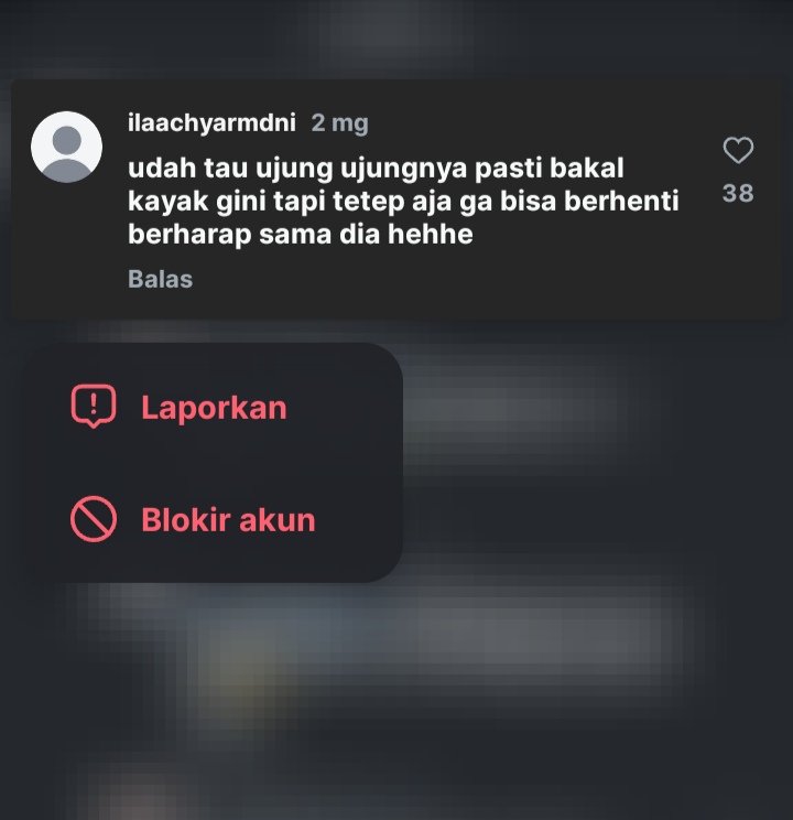 jadi buckburner emang gini yaah 🙂‍↕️