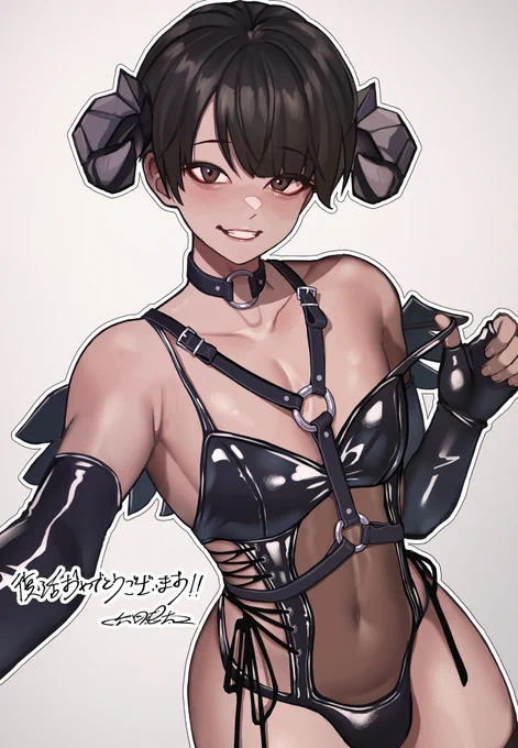 りうくんが帰ってきたぞ!!おかえりうくん!復活おめでとうございます 