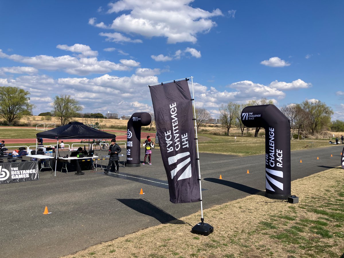 watti(わっち) tweet media