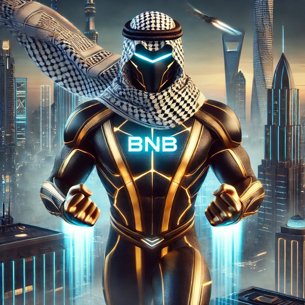 bnbman__bsc's tweet photo. @Binance_intern $BNBMAN https://t.co/R7oe4FNxco