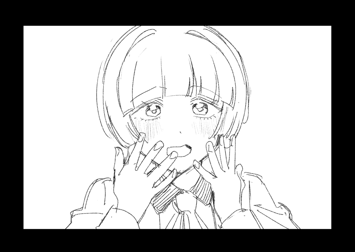 @ATmega72P 描きました! 