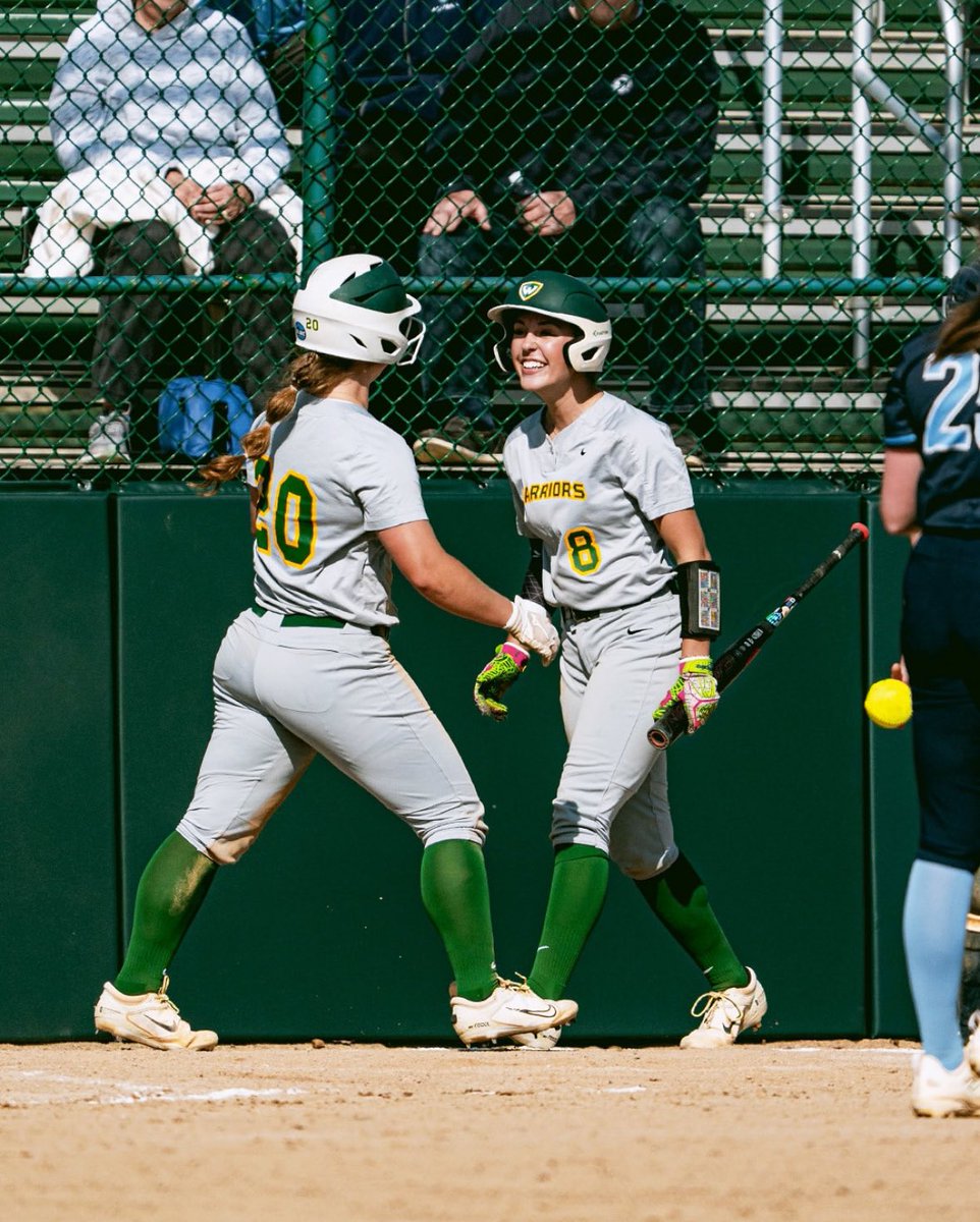 Ending the day with a W👏

#REPthe313