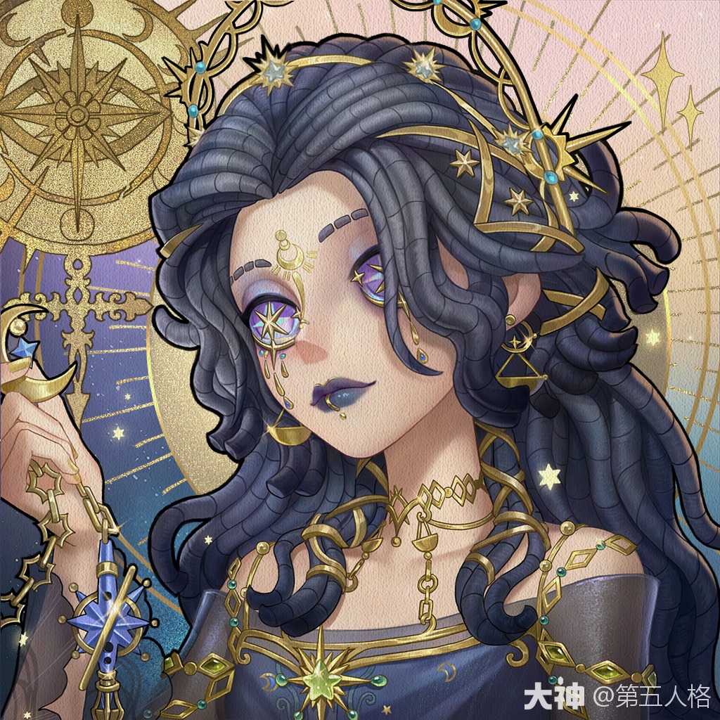 idvlogic's tweet photo. [ Chinese 7th Anniversary Essence (Season 36 Essence 3) Portrait Draw Rewards ]

▸ 180 Draws
"Psychologist" Portrait - Everlasting Dream

▸ 80/130 Draws
Professor Portrait - Bard

▸ 80/130 Draws
Opera Singer Portrait - Lady of Dawn

※ Available: April 3, 2025 https://t.co/I3SKNb4DUp