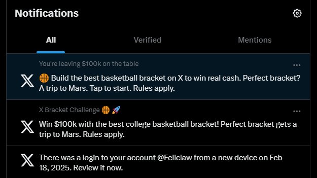 Fellclaw's tweet photo. Gosh, they really want to send me to Mars. No thanks https://t.co/0YH30030Tm