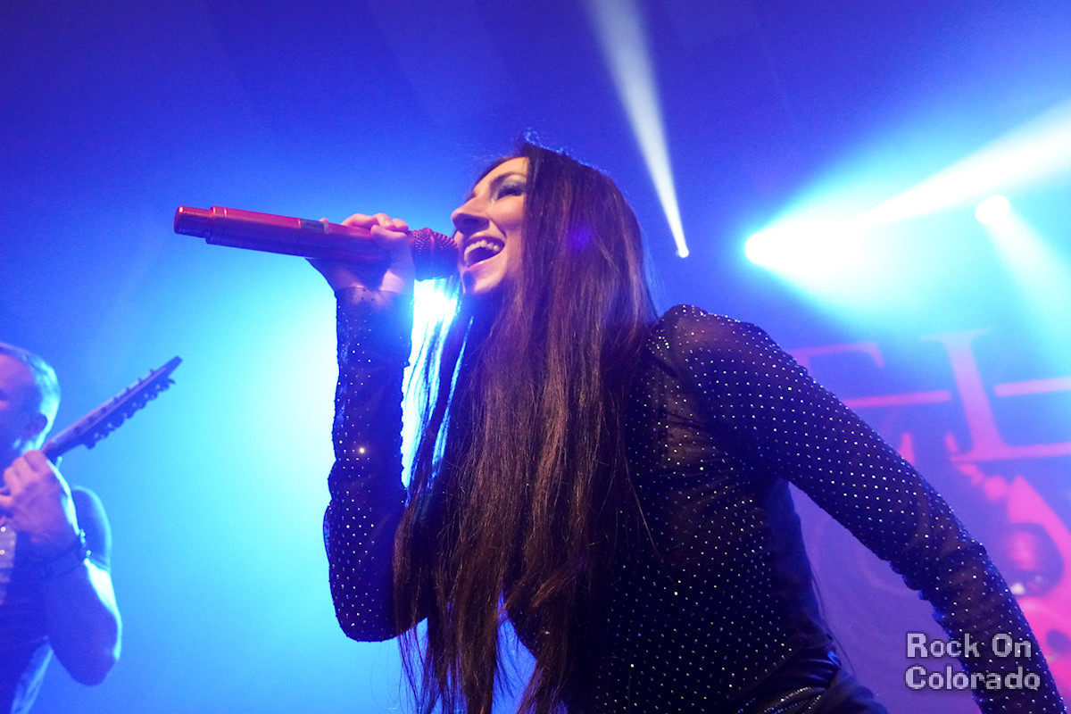 RockOnColorado.com (@rockoncolo) on Twitter photo Delain with Xandria and Edge of Paradise at The Oriental Theater,
Denver, CO
March 14, 2025.
Photos by David A. Barber
<a href="/theorientalthea/">Oriental Theater</a> <a href="/delainmusic/">Delain</a> <a href="/XandriaOfficial/">Xandria</a> <a href="/edgeofparadise/">Edge Of Paradise</a>
rockoncolorado.com/roc-wp/delain-… Delain with Xandria and Edge of Paradise at The Oriental Theater,
Denver, CO
March 14, 2025.
Photos by David A. Barber
<a href="/theorientalthea/">Oriental Theater</a> <a href="/delainmusic/">Delain</a> <a href="/XandriaOfficial/">Xandria</a> <a href="/edgeofparadise/">Edge Of Paradise</a>
rockoncolorado.com/roc-wp/delain-…