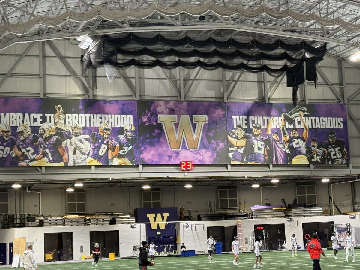 Chase Bailin | 2028 | (@chasebailin) on Twitter photo Had a fun time competing at <a href="/UW_Football/">Washington Football</a>. Thank you <a href="/SEAUNITEDELITE/">United Elite Football</a> for the opportunity!!!
<a href="/BrandonHuffman/">Brandon Huffman</a> <a href="/coach_csanders/">Courtney Sanders</a> Had a fun time competing at <a href="/UW_Football/">Washington Football</a>. Thank you <a href="/SEAUNITEDELITE/">United Elite Football</a> for the opportunity!!!
<a href="/BrandonHuffman/">Brandon Huffman</a> <a href="/coach_csanders/">Courtney Sanders</a>