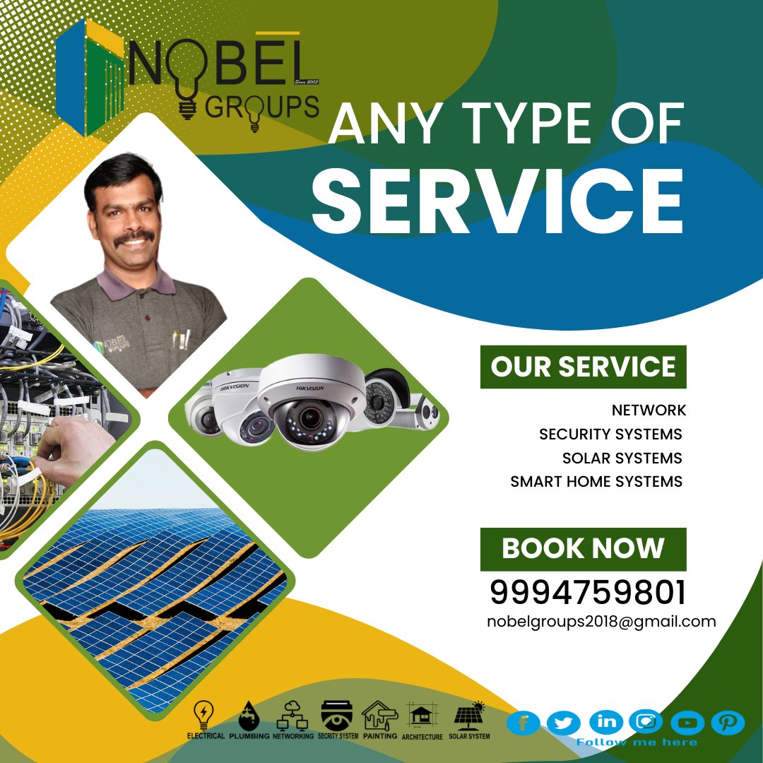 NobelWorks tweet picture