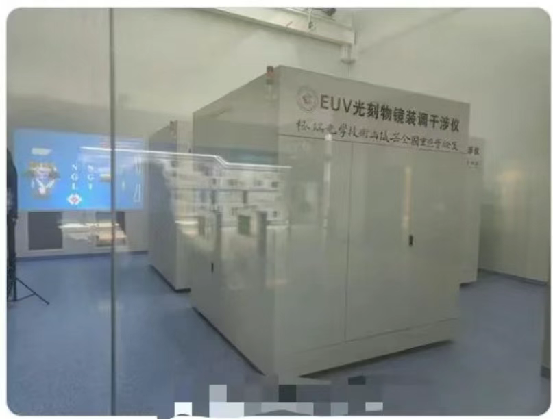 xingoled's tweet photo. https://t.co/oo5WHO6mXc