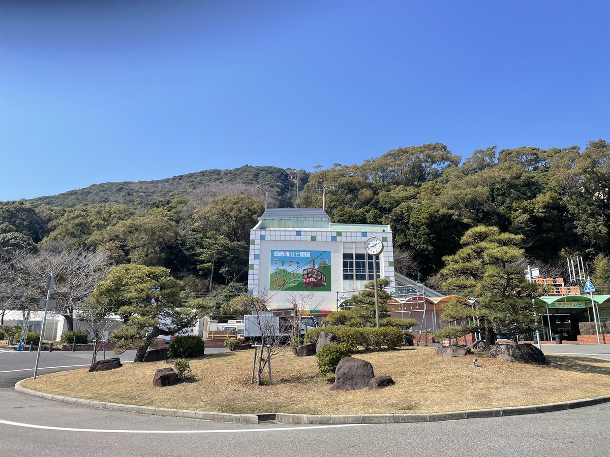 神戸の街角 tweet media