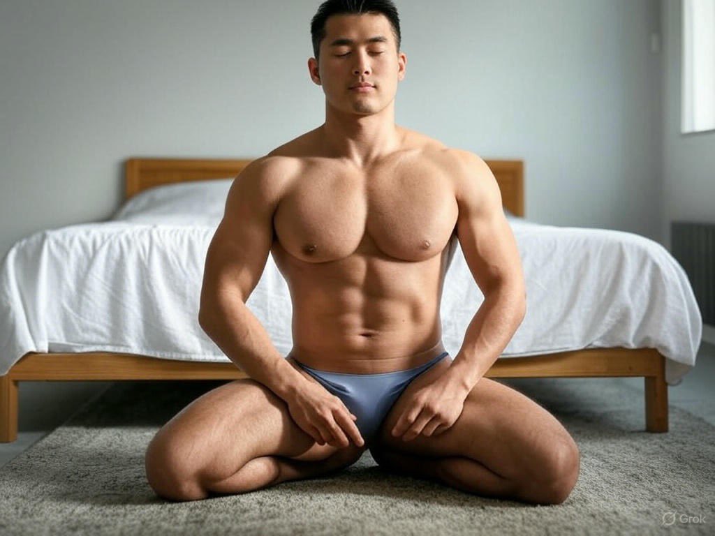 部分初次體驗者十分擔心自己不能進入催眠狀態，甚至擔心自己表現太緊張導致催眠效果唔理想。

其實適當嘅冥想練習可以幫到你。如果覺得自己仲未準備好，不妨睇下有無冥想練習幫到你，令你可以更順暢進入催眠狀態。