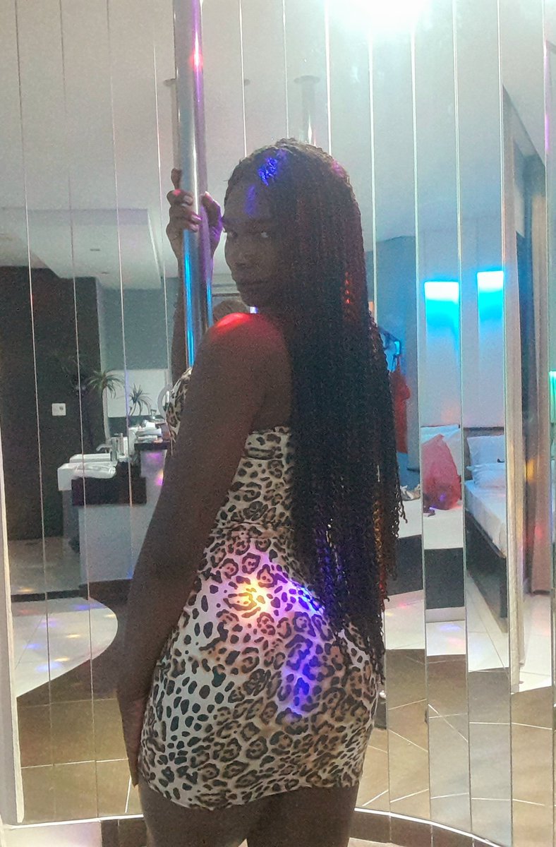 Angelamari005's tweet photo. 🔥👄 https://t.co/0VT8LGuocK