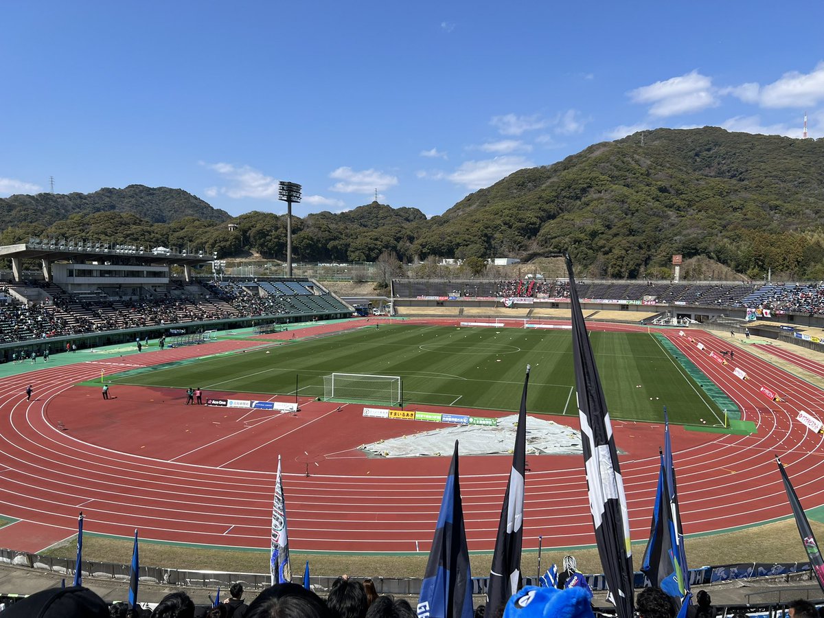 今日はここから！