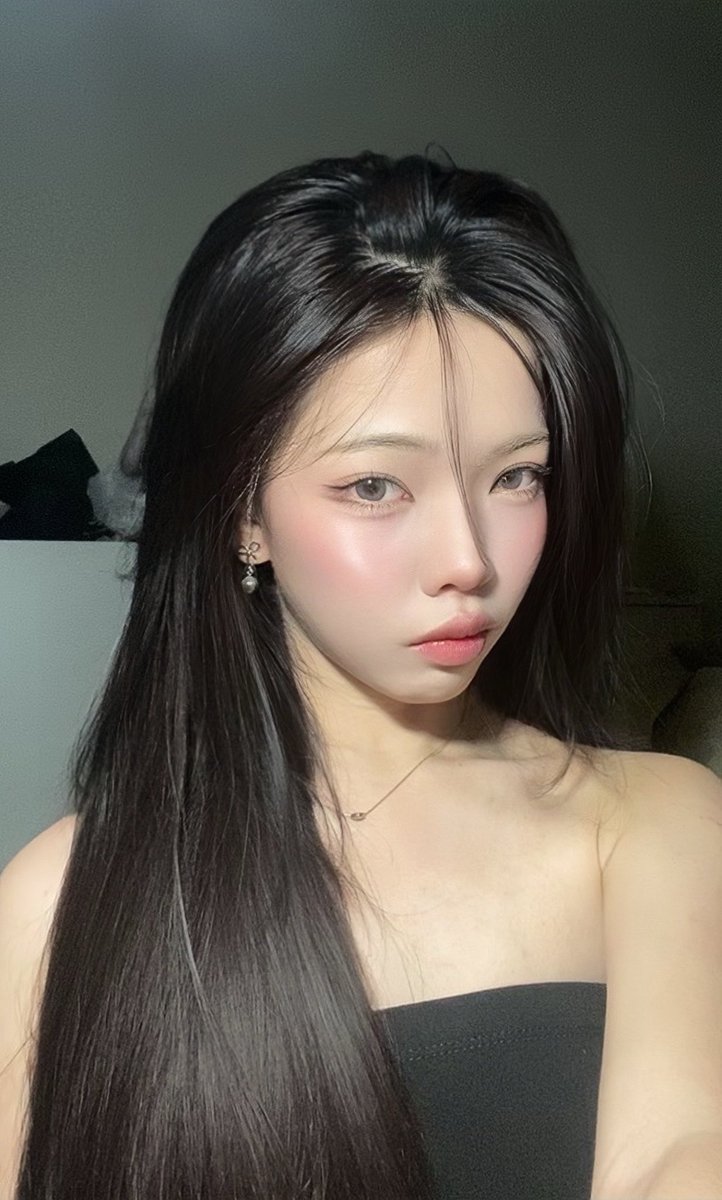 เช็คติดเงา