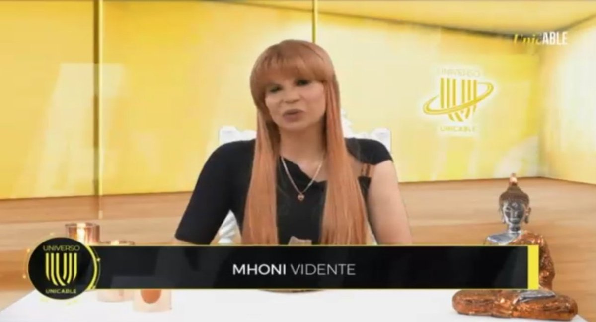 mhonividente's tweet image. Amigos no se puede perder su programa favorito #PreguntaleaMhoni participa llamando al estudio #MhonienUnicable @UnicableOficial #MhonienUnicable #Mhoni  las 12 de la medianoche noche #19demarzo