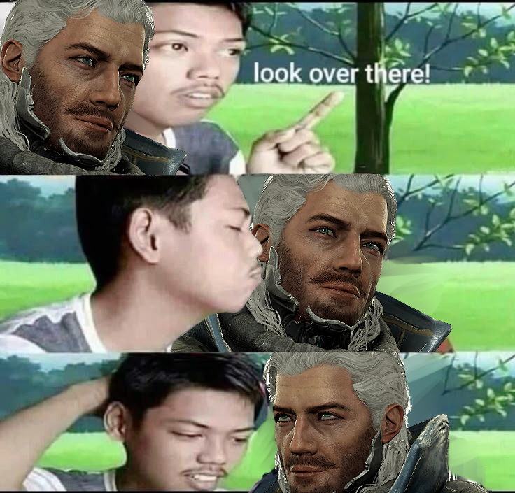 Sain-7 💀 (@sai7n) on Twitter photo 