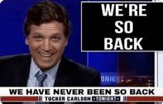 <a href="/jeetassassin/">edward</a> WE ARE SO BACK  $WSB

7oJSFMxTpDKaF6BsD2z6X5V7mbTjnWHCJWGoN2Yopump