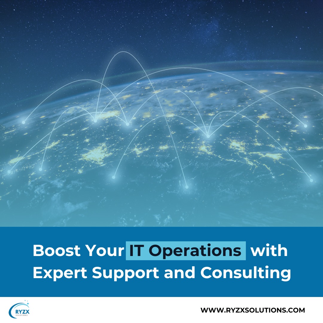 RyzxSolutions's tweet photo. #ITSupport #ITConsulting #DigitalTransformation #Innovation #CloudSolutions #Cybersecurity #BusinessGrowth #ITStrategy #TechConsulting #RYZXSolutions #CRMStrategy #ConsultingBusiness https://t.co/rB8M1JNfd1