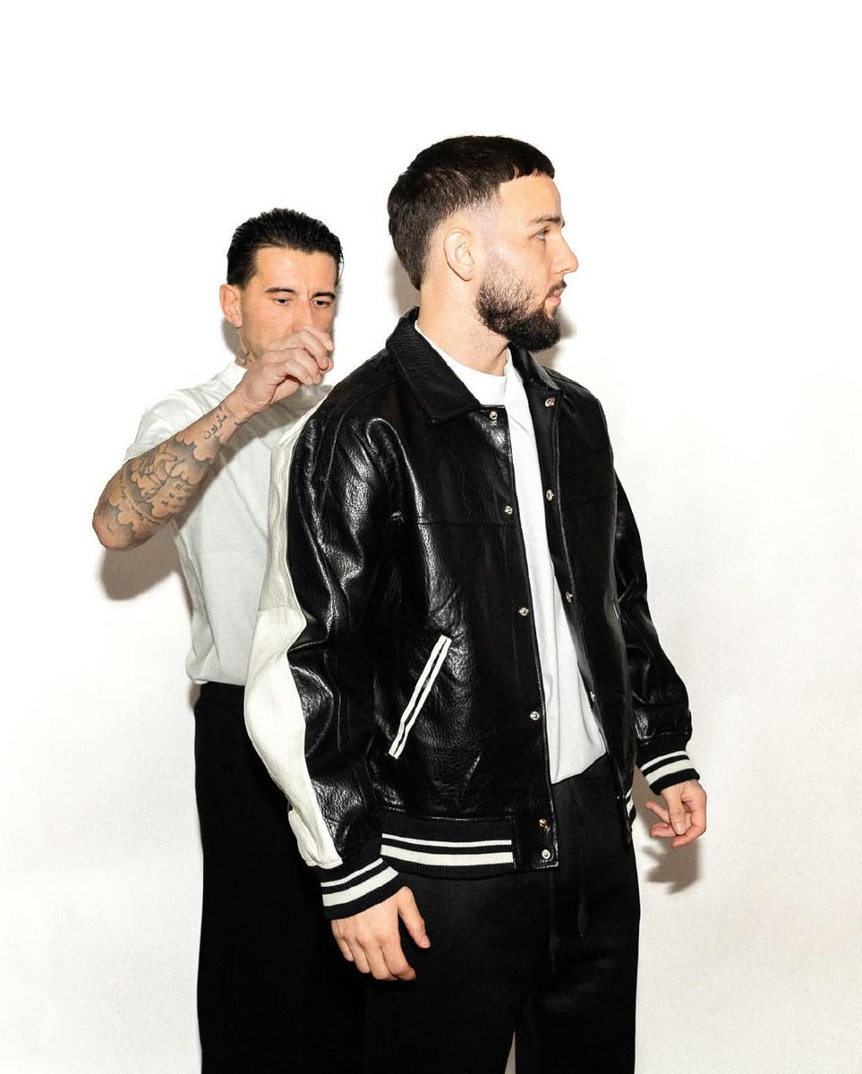 Calvin (@veordonk) on Twitter photo 