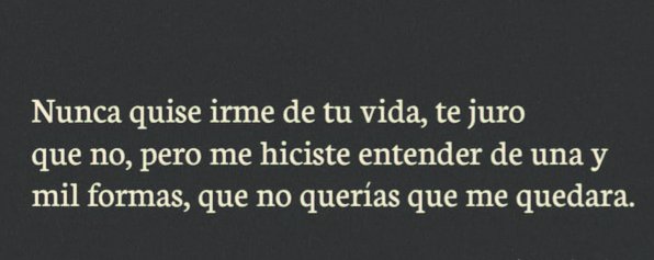 Mark Sanz 𝕏 tweet media