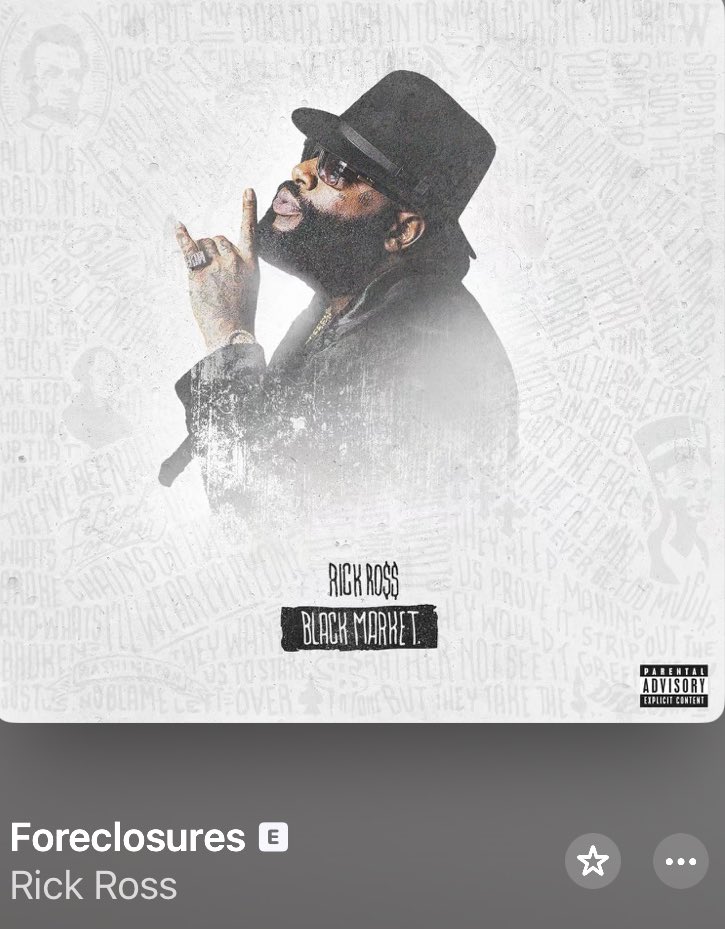 Mrs Jay-Rocc tweet media