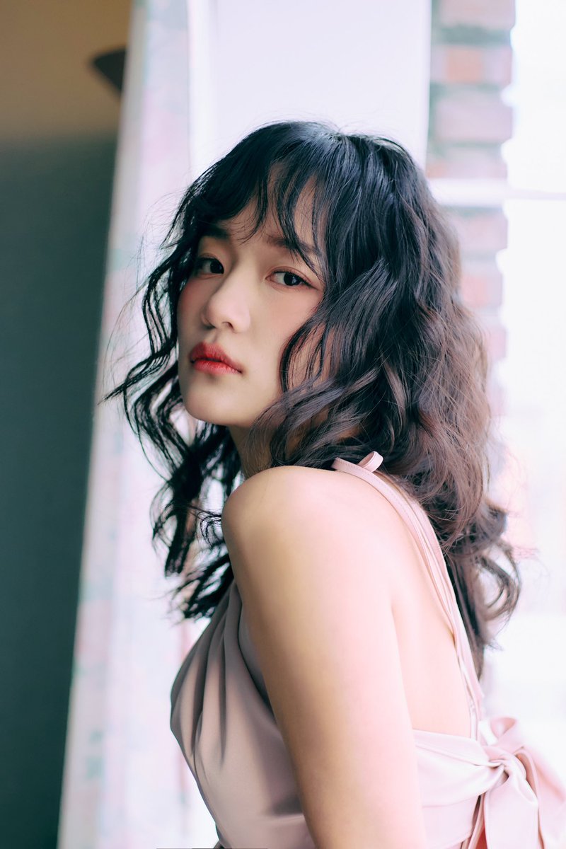 charming_event's tweet photo. ౨ৎ 𝘊𝘰𝘯𝘤𝘦𝘱𝘵 #𝟐

𝙂𝙚𝙚𝙠 𝙋𝙞𝙣𝙠

𝘉-𝘤𝘶𝘵 https://t.co/rB3eWTezfM